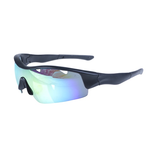 KACAMATA ENDURA 4.0 SA985-2